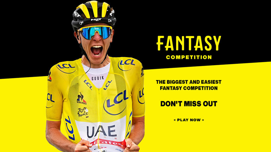 TDF Web Banner 2023