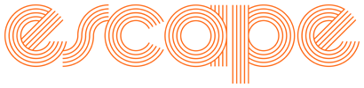 Escape Collective Logo